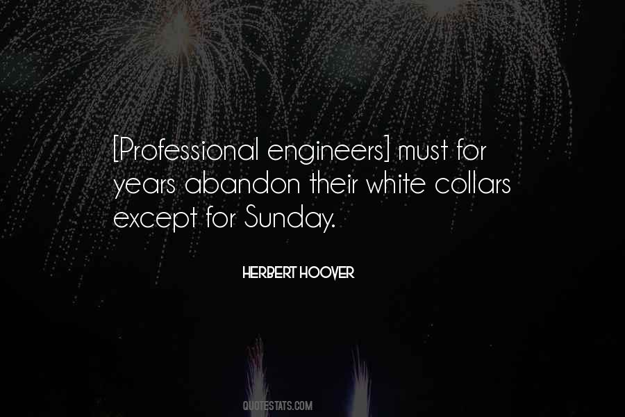 Feckless Crossword Quotes #639763