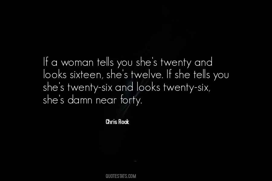 Feckless Crossword Quotes #66715