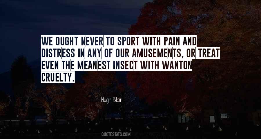 Pathos In Nickel And Dimed Quotes #841698
