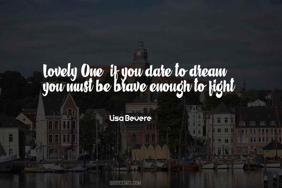 Thr33 Ringz Quotes #1627749