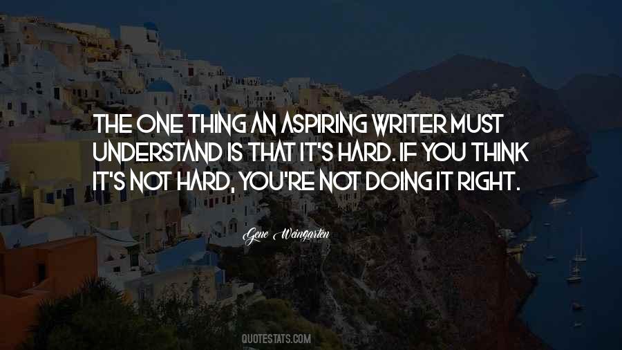 Thr33 Ringz Quotes #1672837