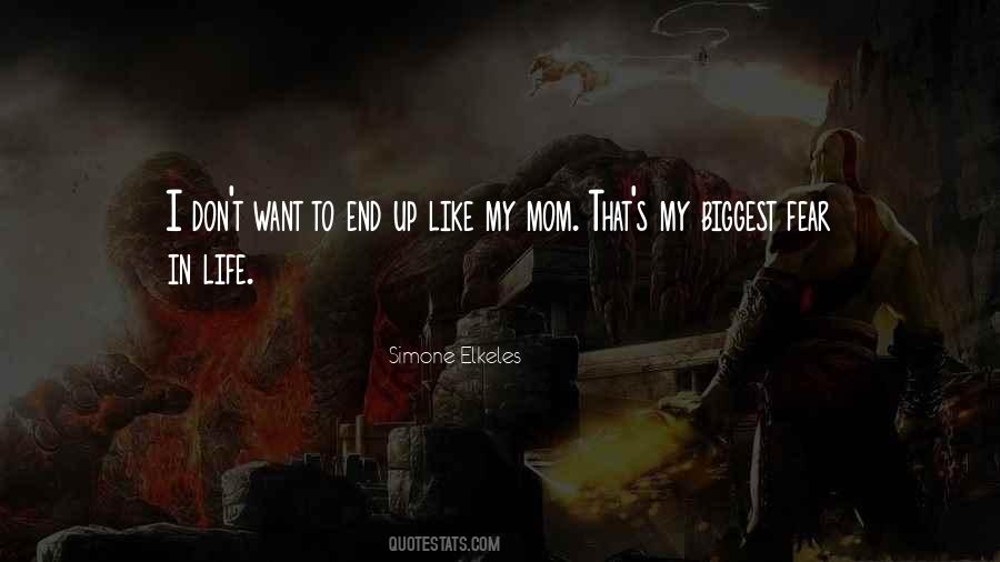 Thr33 Ringz Quotes #393693