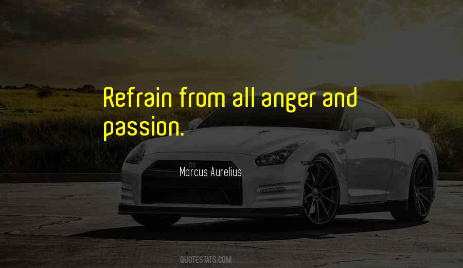 Arnell Carmichael Quotes #1322211