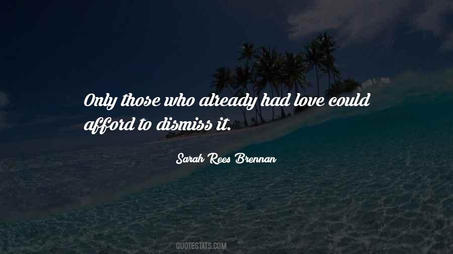 Almanak Nautika Quotes #815960