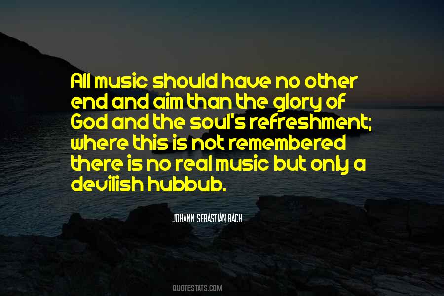 Music But Quotes #1031758