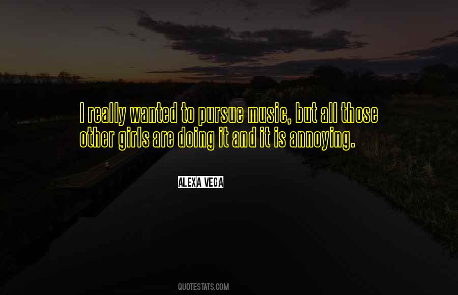 Music But Quotes #1102292