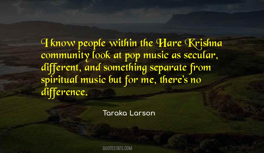 Music But Quotes #1107872