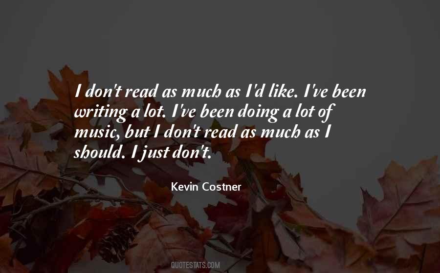 Music But Quotes #1118187