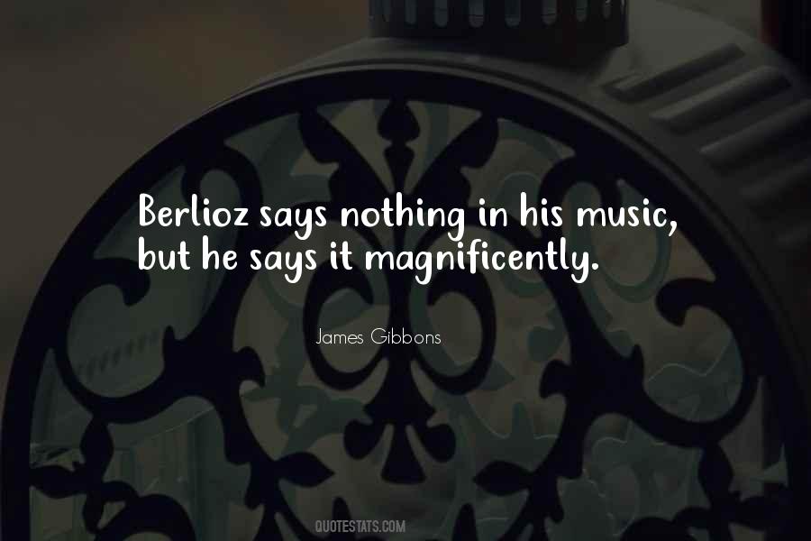 Music But Quotes #1130525