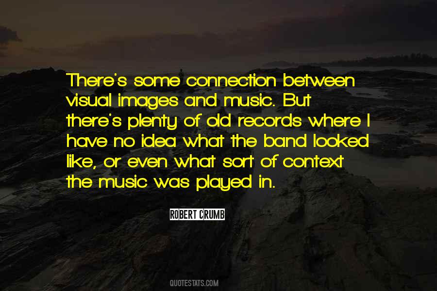 Music But Quotes #1191236