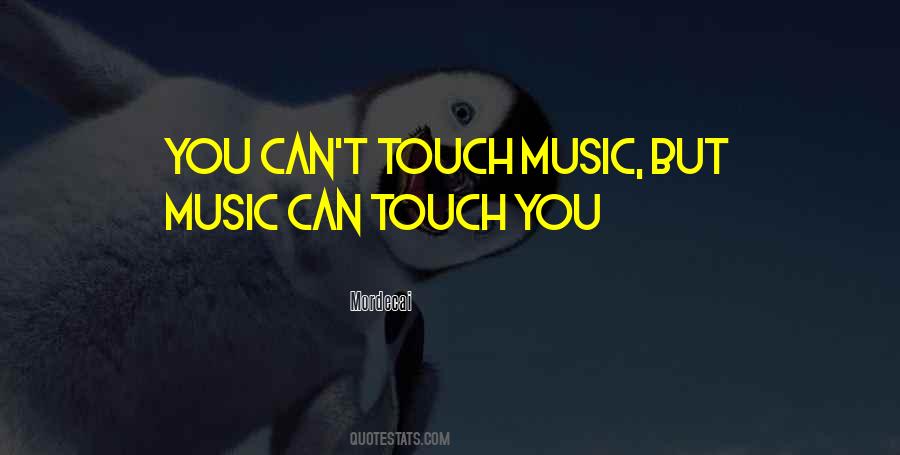 Music But Quotes #1234662