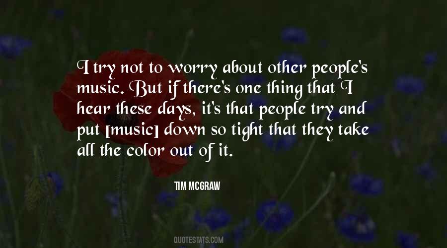 Music But Quotes #1284133