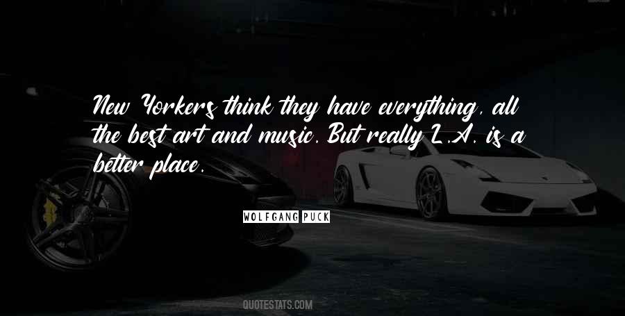 Music But Quotes #1405243