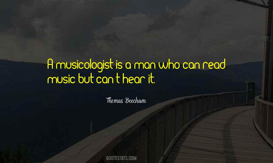 Music But Quotes #1424916