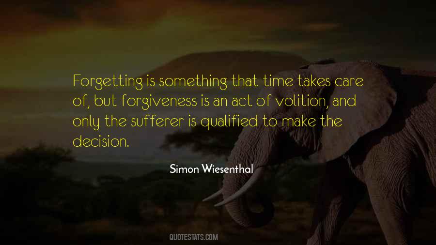 Banning Sports Quotes #1869584