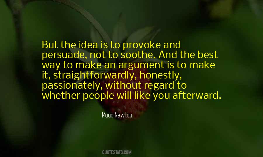 F Rfiaknak F Lbeval Quotes #1138788