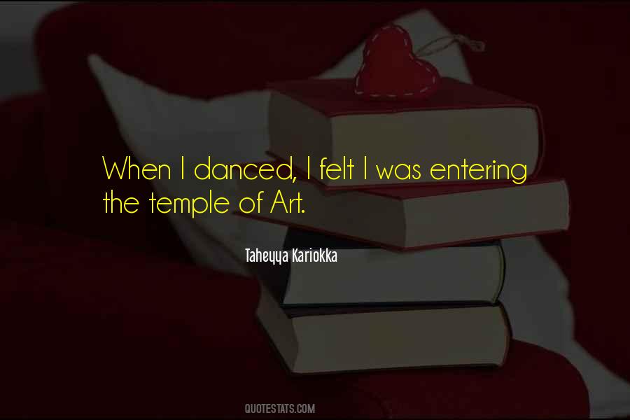 F Rfiaknak F Lbeval Quotes #733130