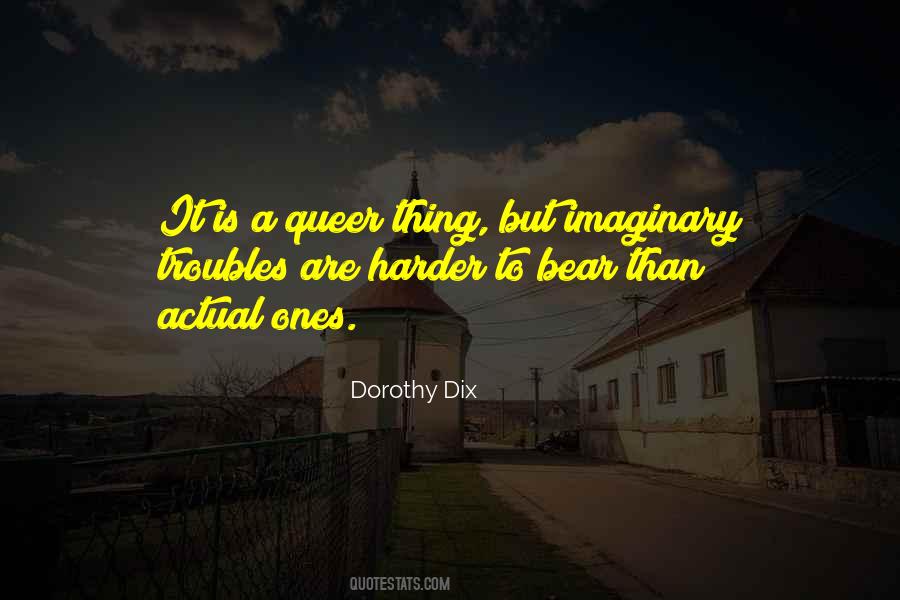 F Rfiaknak F Lbeval Quotes #985112