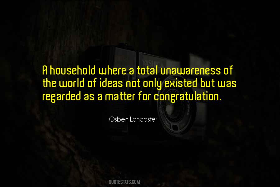 21244 Quotes #1159686