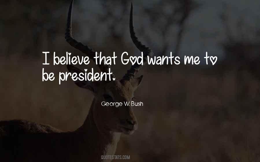 21244 Quotes #696511