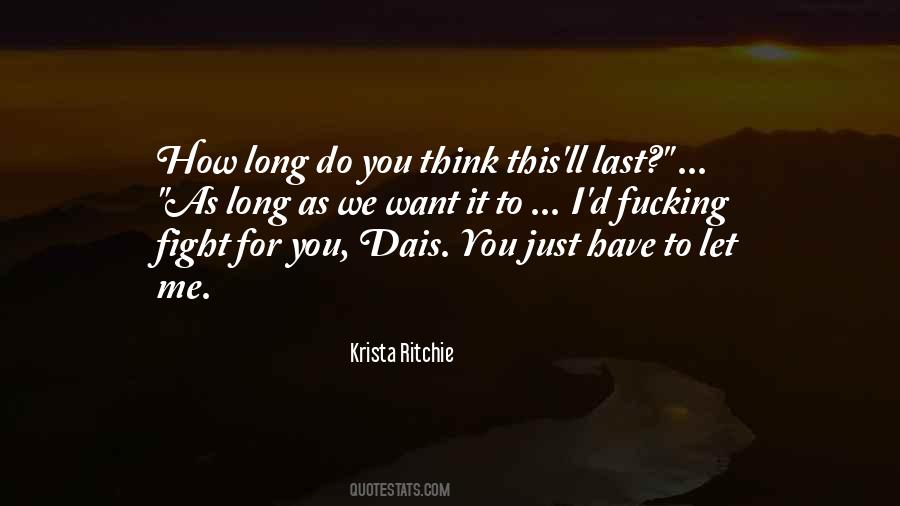 Mencegah Diabetes Quotes #988933