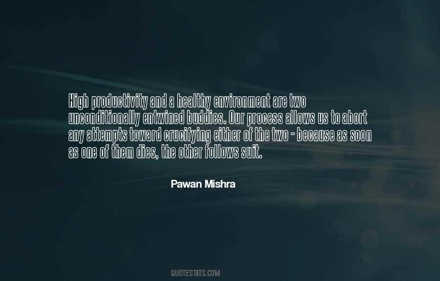 Corporate Wisdom Quotes #1372820