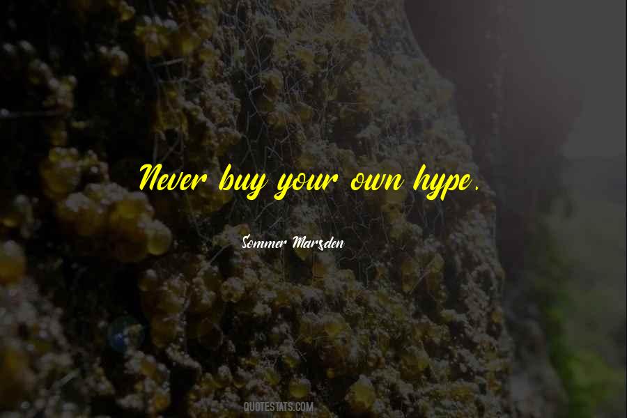 Corporate Wisdom Quotes #831265
