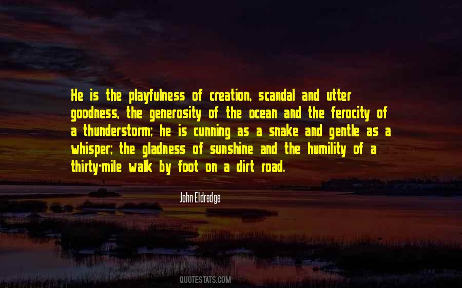 Amestoy Bakersfield Quotes #1064093