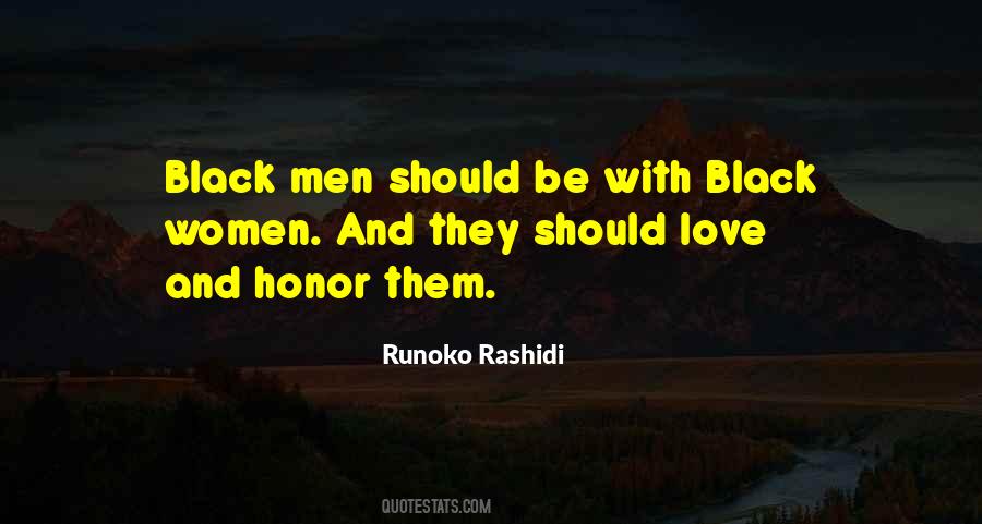Amestoy Bakersfield Quotes #1332723