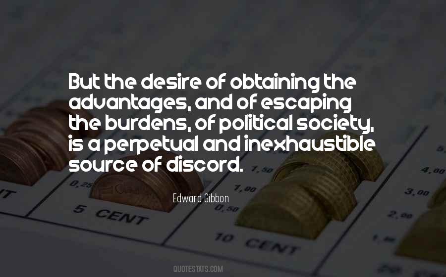 Absolute Supreme Soul Quotes #101404