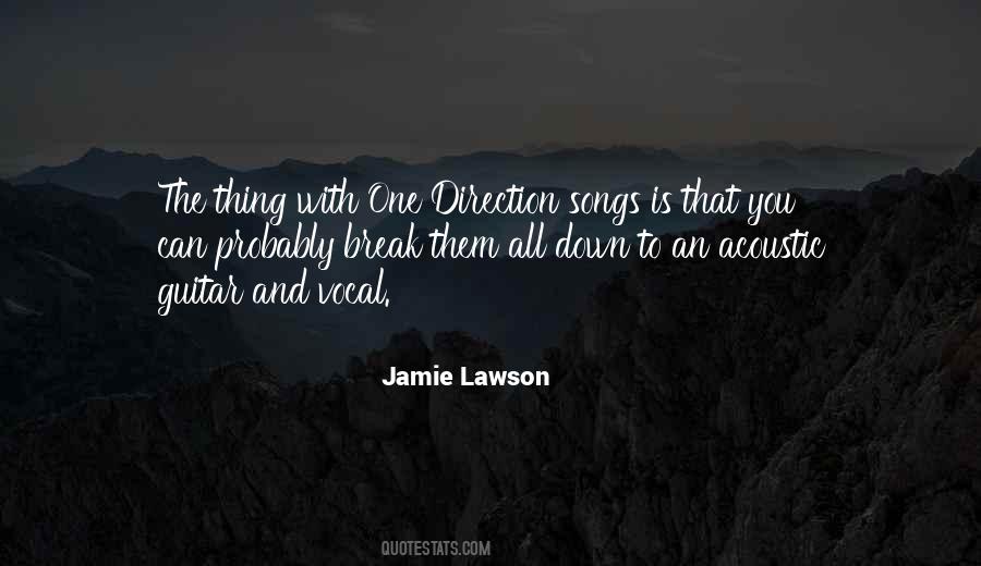 Absolute Supreme Soul Quotes #507562