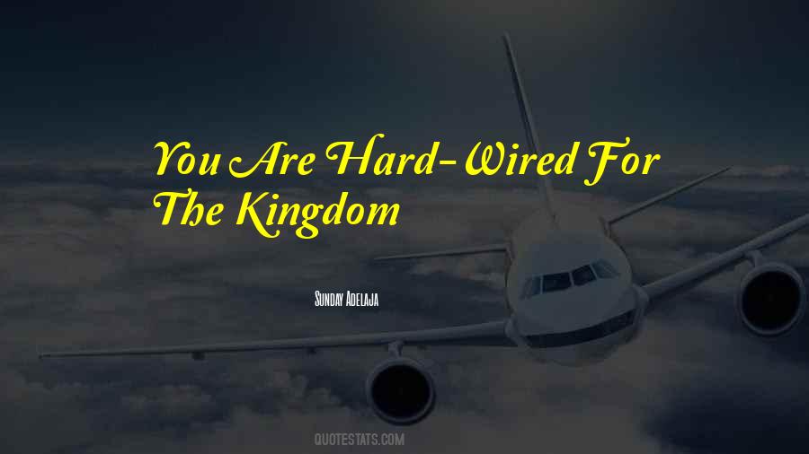 Absolute Supreme Soul Quotes #758685