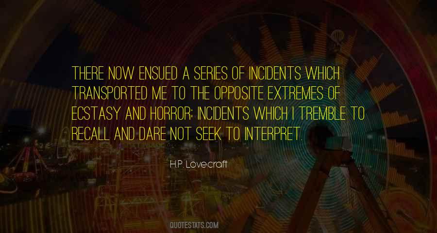Unreasonably Withheld Quotes #1360645