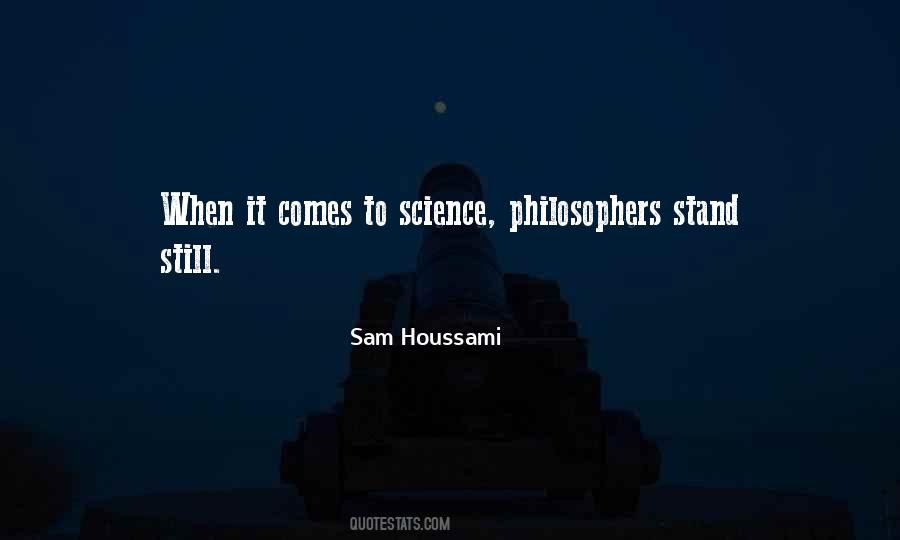Unreasonably Withheld Quotes #1432914