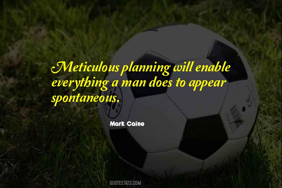 Unreasonably Withheld Quotes #1537171
