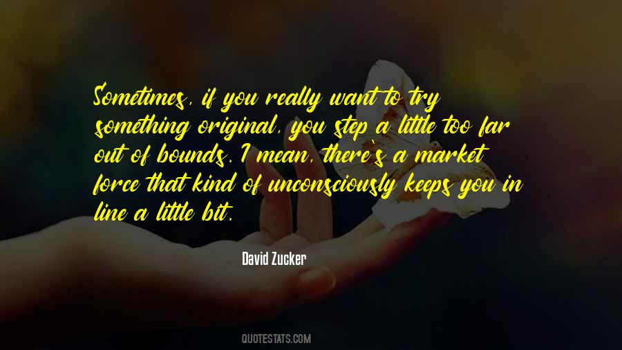 Unreasonably Withheld Quotes #500555
