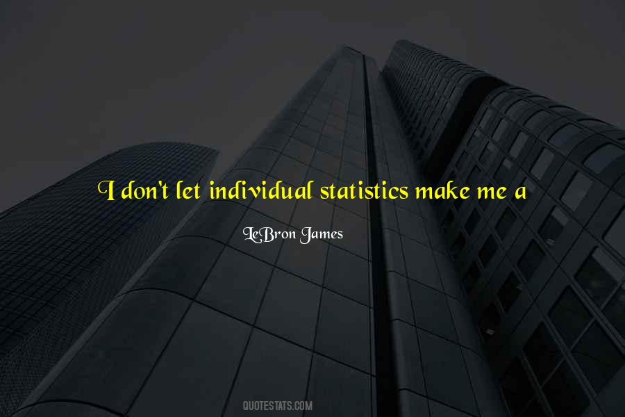 Unreasonably Withheld Quotes #69475