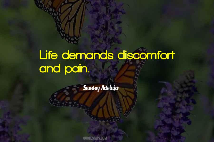 Unreasonably Withheld Quotes #716987