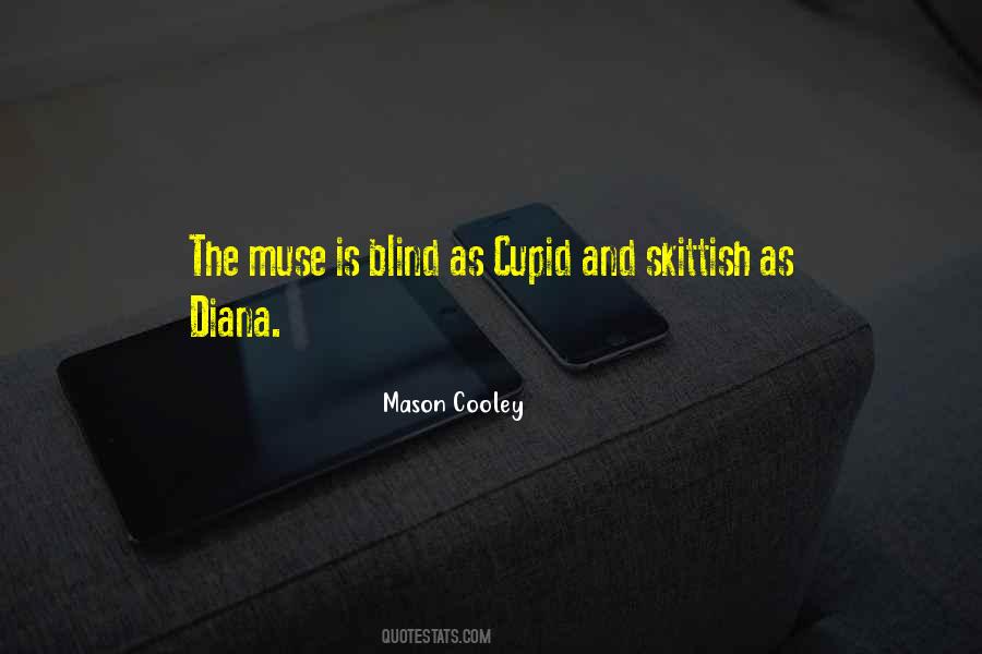 Unreasonably Withheld Quotes #810379