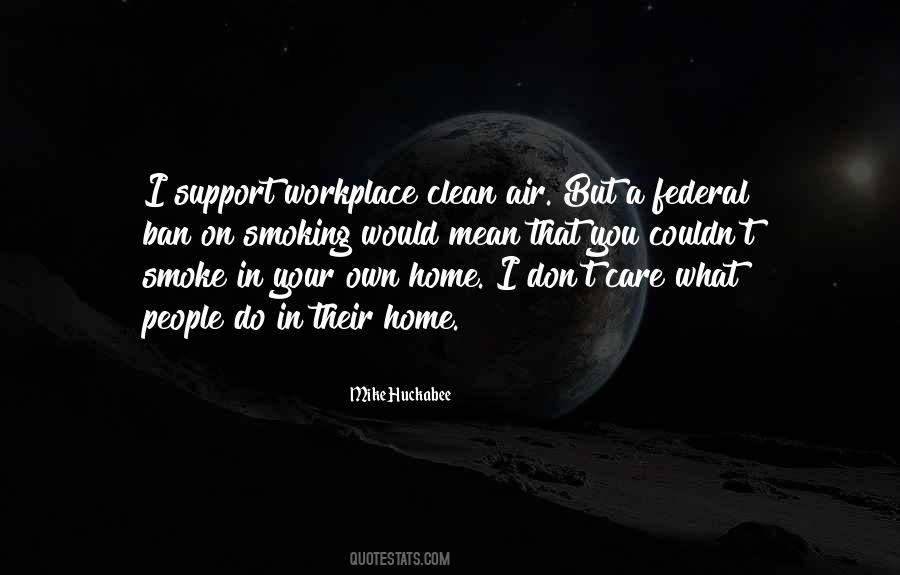Woodies Cork Quotes #964418