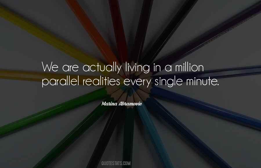 53215 Quotes #103104