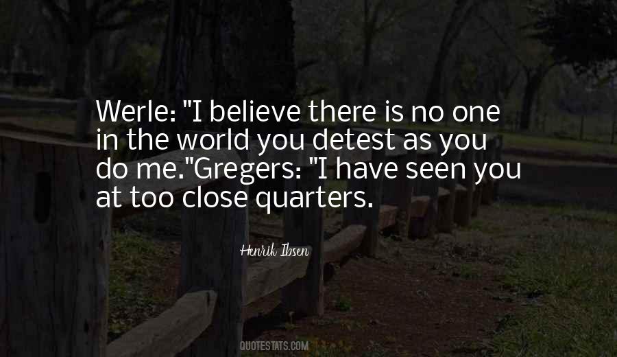 53215 Quotes #1446316