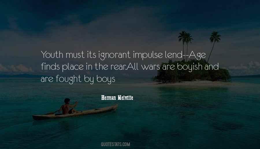 53215 Quotes #427208