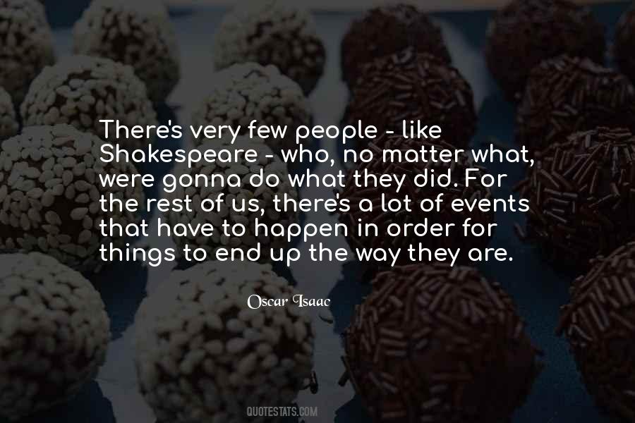 Dhoni Life Quotes #976044