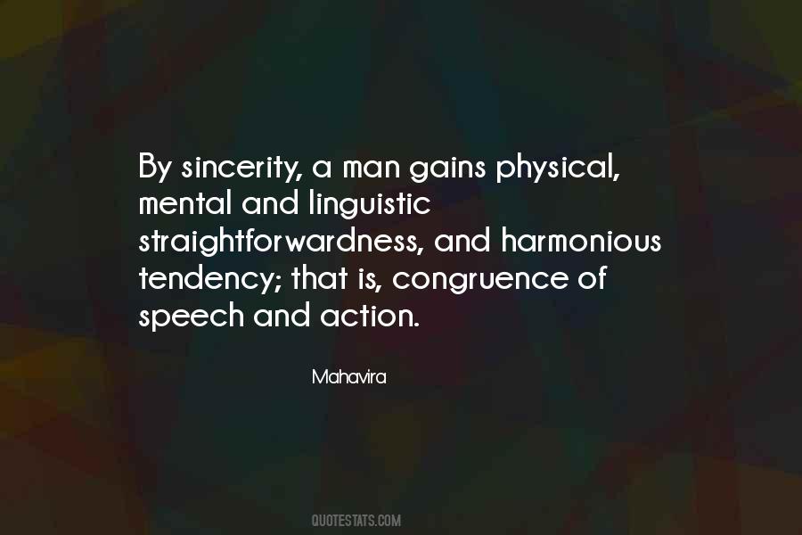 Kaandorp Alkmaar Quotes #1815930