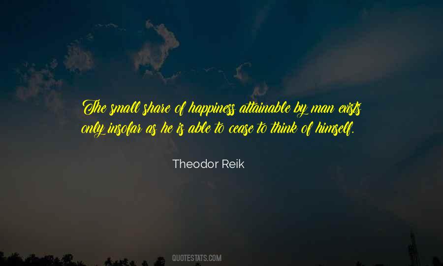 Kaandorp Alkmaar Quotes #991425