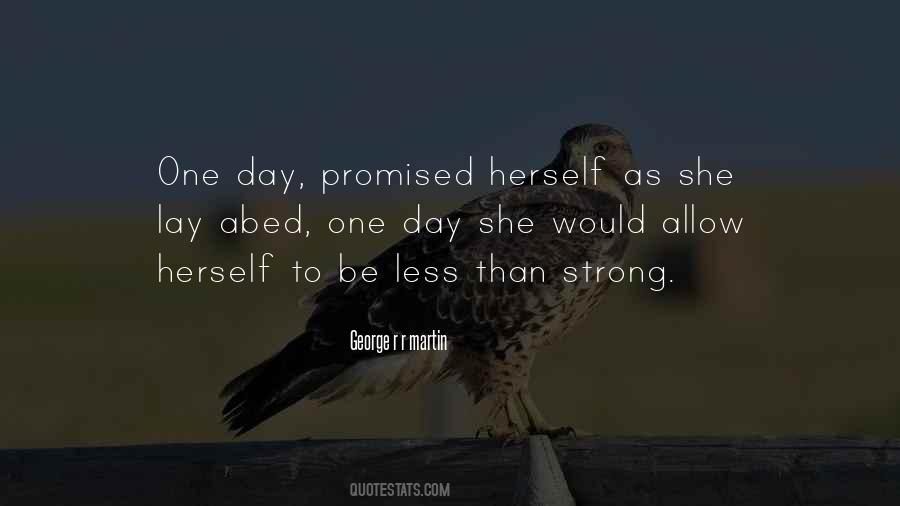 Yendri Hernandez Quotes #1014271