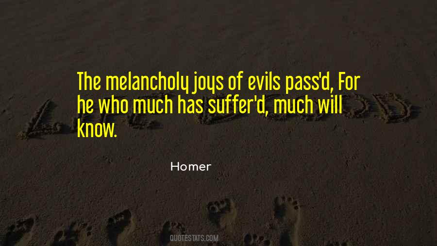 Volokhonsky Pevear Quotes #1244008