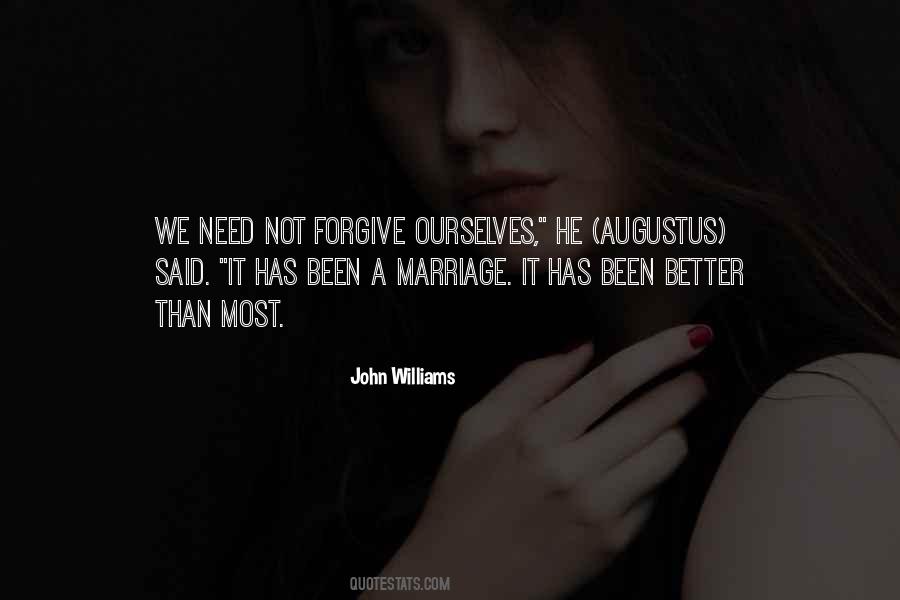 Volokhonsky Pevear Quotes #641197