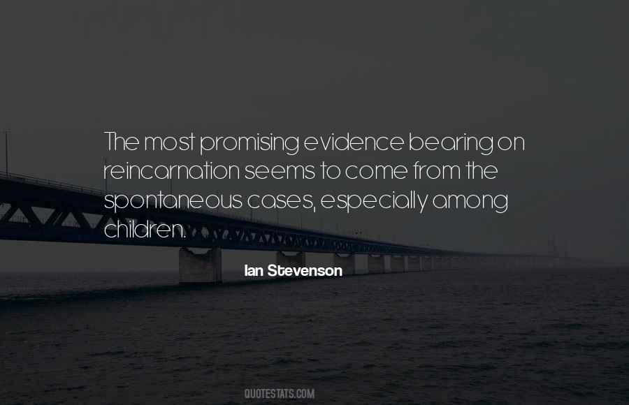 Volokhonsky Pevear Quotes #757503